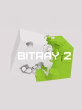 BitRay2 on PC (Steam) BitRay2
