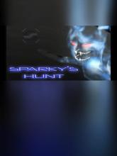 Sparky's Hunt on PC (Steam) Sparky's Hunt