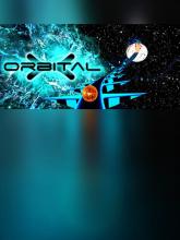 Orbital X on PC (Steam) Orbital X