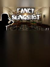 Fancy Slingshot VR