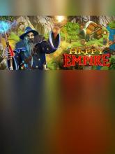 Happy Empire on PC (Steam) Happy Empire