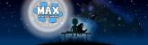 Max, an Autistic Journey on PC (Steam) Max, an Autistic Journey