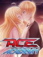 ACE Academy on PC (Steam) ACE Academy
