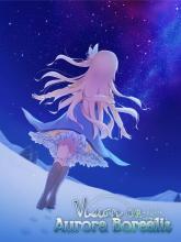 Vision of Aurora Borealis on PC (Steam) Vision of Aurora Borealis