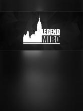 Legend of Miro on PC (Steam) Legend of Miro