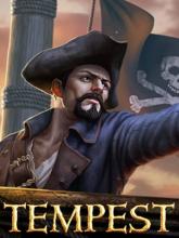 Tempest on PC (Steam) Tempest