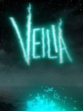 Veilia