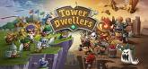 Tower Dwellers on PC (Steam) Tower Dwellers