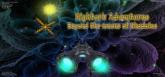 Nightork Adventures - Beyond the Moons of Shadalee on PC (Steam) Nightork Adventures - Beyond the Moons of Shadalee