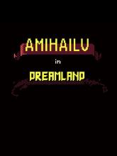 Amihailu in Dreamland on PC (Steam) Amihailu in Dreamland