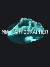 Mu Cartographer on PC (Steam) Mu Cartographer