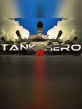 Tank Hero VR on PC (Steam) Tank Hero VR