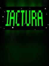 IACTURA on PC (Steam) IACTURA
