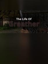 The Life of Greather on PC (Steam) The Life of Greather