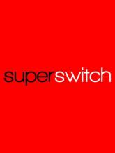 Super Switch on PC (Steam) Super Switch