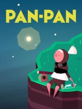 Pan-Pan on PC (Steam) Pan-Pan