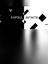 Kapsul Infinite on PC (Steam) Kapsul Infinite