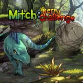 Mitch: Berry Challenge on PC (Steam) Mitch: Berry Challenge