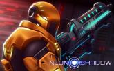 Neon Shadow on PC (Steam) Neon Shadow