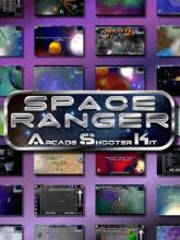 Space Ranger ASK on PC (Steam) Space Ranger ASK