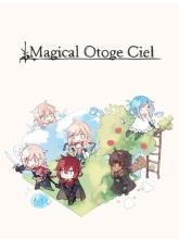 Magical Otoge Ciel on PC (Steam) Magical Otoge Ciel