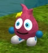 Zissi's Island on PC (Steam) Zissi's Island