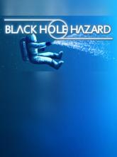 Black Hole Hazard on PC (Steam) Black Hole Hazard