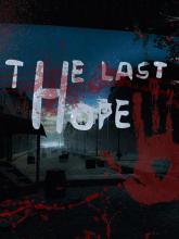 The Last Hope on PC (Steam) The Last Hope
