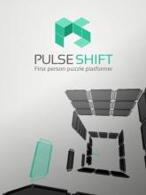 Pulse Shift