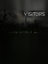 Visitors