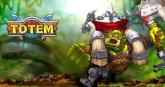 Totem on PC (Steam) Totem