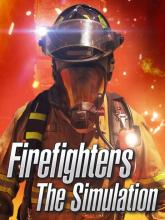Firefighters - The Simulation
