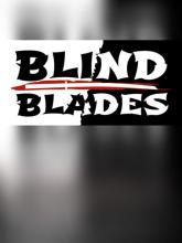Blind Blades on PC (Steam) Blind Blades