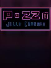 Pozzo Jello Crusade