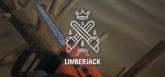 Limberjack