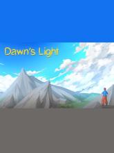 Dawn's Light