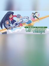 Cliff Hanger