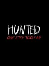 Hunted: One Step Too Far on PC (Steam) Hunted: One Step Too Far