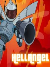 HellAngel