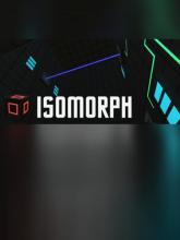 Isomorph on PC (Steam) Isomorph