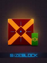 SizeBlock on PC (Steam) SizeBlock