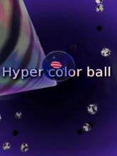 Hyper Color Ball on PC (Steam) Hyper Color Ball