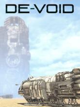 De-Void on PC (Steam) De-Void