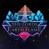 The Lords of the Earth Flame on PC (Steam) The Lords of the Earth Flame