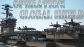 Operation: Global Shield on PC (Steam) Operation: Global Shield
