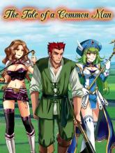 The Tale of a Common Man on PC (Steam) The Tale of a Common Man