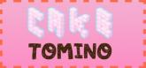 Caketomino on PC (Steam) Caketomino