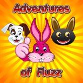 Adventures of Fluzz on PC (Steam) Adventures of Fluzz