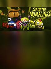 Day of the Trumplings on PC (Steam) Day of the Trumplings
