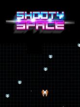 Shooty Space